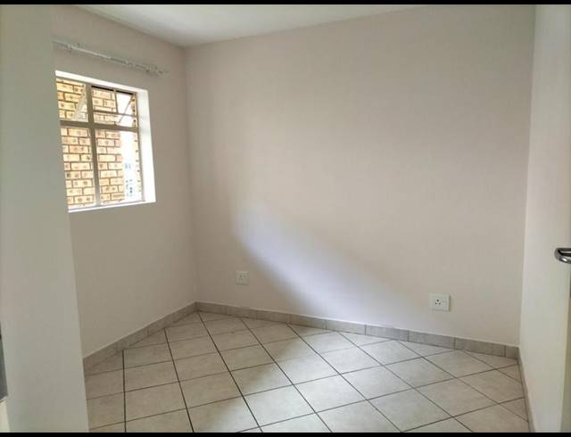 2 BEDROOM PROPERTY TO RENT IN CELTISDAL